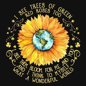 Meet your Posher, Dakota